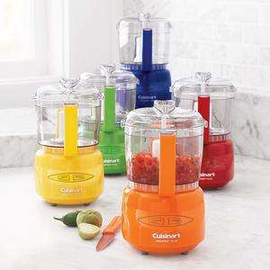 Cuisinart Mini Food Processor Recipes Cuisinart Mini Food Processor Recipes