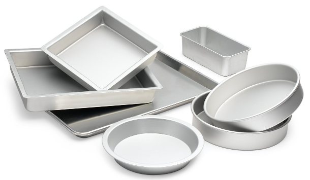 Vt Commercial Kitchen Standards Vt Commercial Kitchen Standards