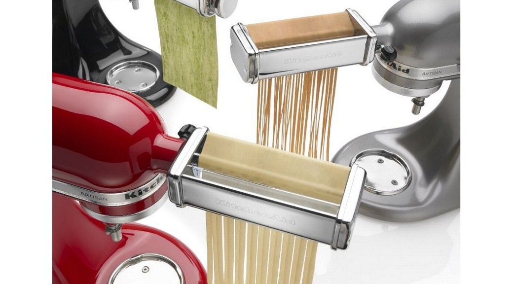 Pasta Maker Your Ultimate Kitchen Tag Archives Pasta Maker Kitchen